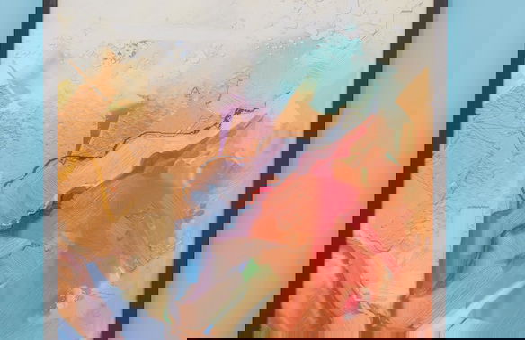 Heathrow Windsor Apart Hotel - Foto 44