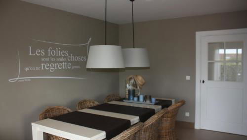 Au grand large - Foto 2