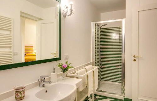 Casa Bianca in the Heart of the Town, Daily Housekeeping & Concierge - Foto 38