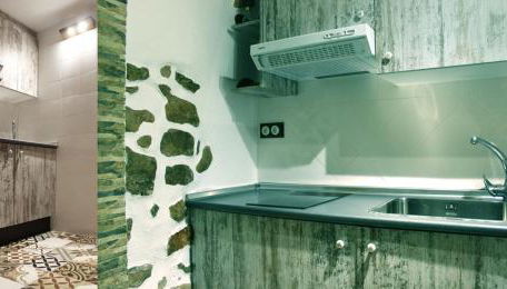 Casa del Agua - Foto 3