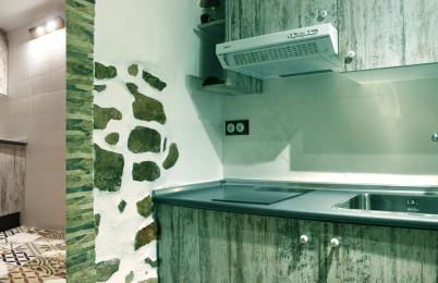 Casa del Agua - Foto 3