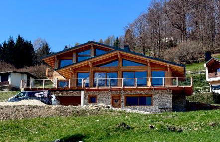 La Fenestra Cadore - Dolomiti - Photo 17