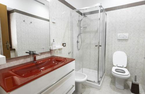 La Finestra Verde - Foto 15