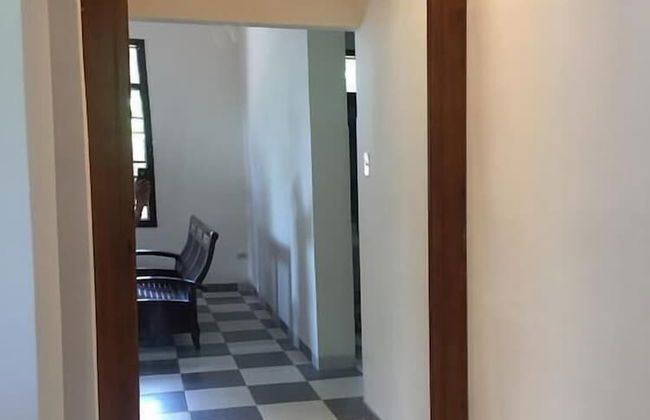 Banyan Villa Nha Trang - Foto 24