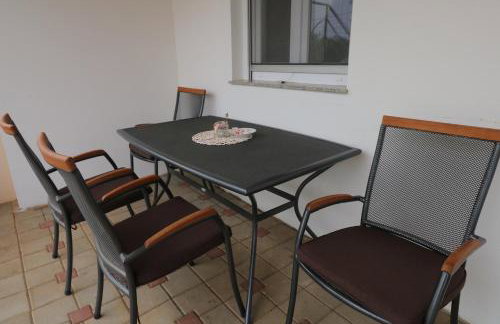 Apartman La maison - Foto 3