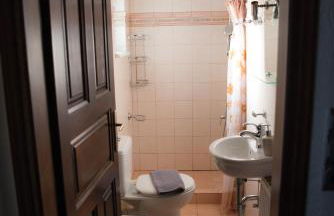 Kiveri Garden Villa - Foto 47