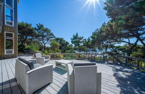 The Montage Seal Rock - Foto 7