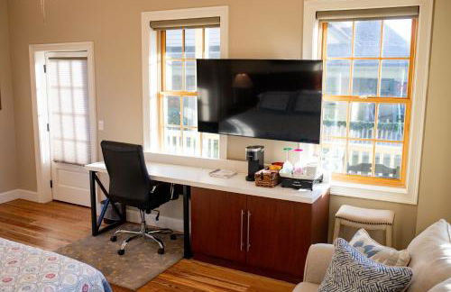 14 1/2 St. George Street - Foto 7