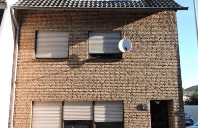 Gästehaus Münsterland für Geschäftsreisende und Monteure im 1OG - Photo 3