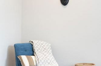 Beautiful Texas Medical Center - Museum District - Foto 35