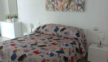 Casa Vacanze Il Castello - Foto 4