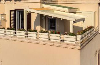 La terrazza di Vanessa - Foto 37