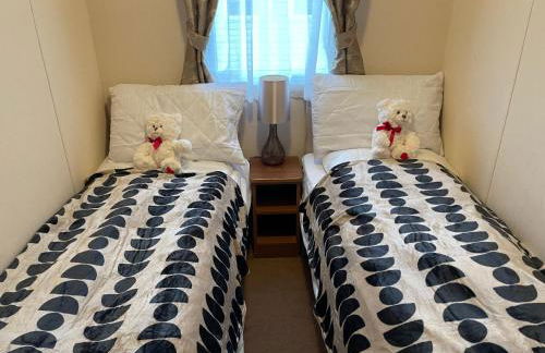 Rockley Park Private Holiday Homes - Photo 27