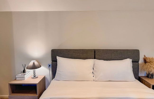 WildWildWest Pool Villa Khaoyai - Foto 23