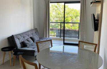 Promoção Pré Carnaval - 9 a 14 fev - Até 6 pessoas - Foto 4