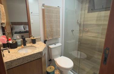 Facility Tower - Foto 13