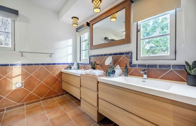 Sunset Vale - Foto 16