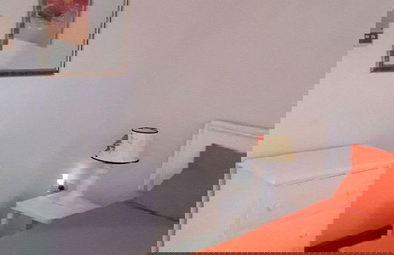 White Sands at Sandcastles - Foto 4