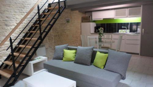 La Libellule - Foto 2