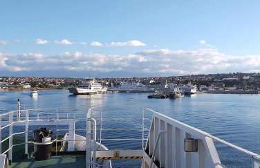 Apartments Elena Green Island Escape - Photo 24