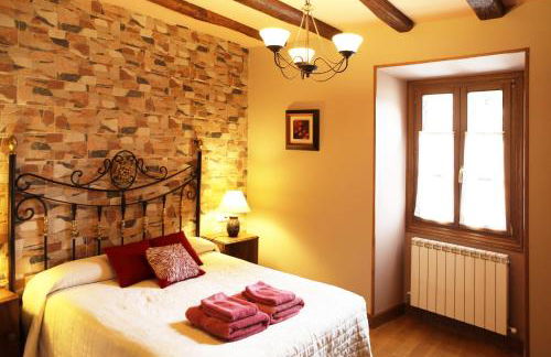 Casa Aldekotxeberria - Foto 22