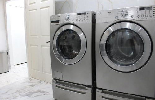 CampRV Main Lodge - Foto 60