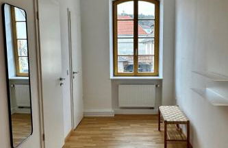 Neue90 - Fewo Saumagen, Weinstraße Kallstadt Pfalz - Foto 16