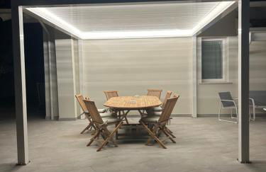 Villa Belvedere - Photo 7