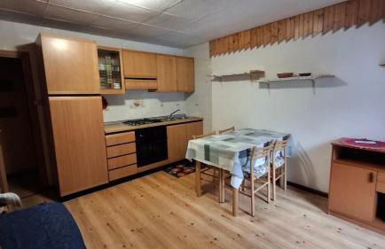 Residence Marmolada - Foto 7