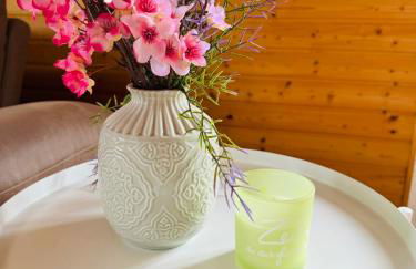 Heart of Celle - Photo 48