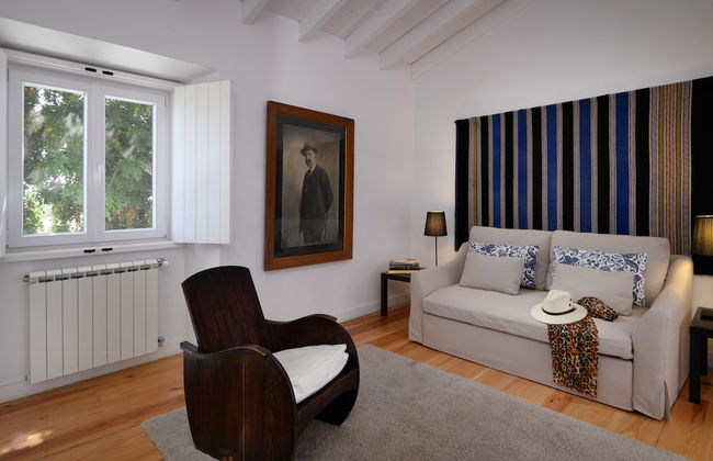 Casa do Governador - Photo 10