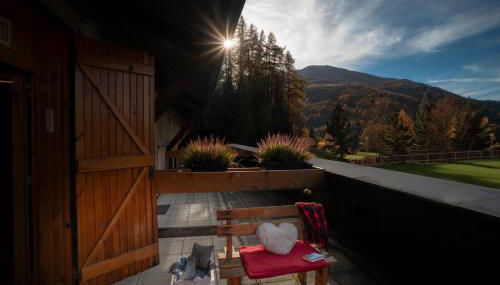 Abbraccio Alpino - Foto 5