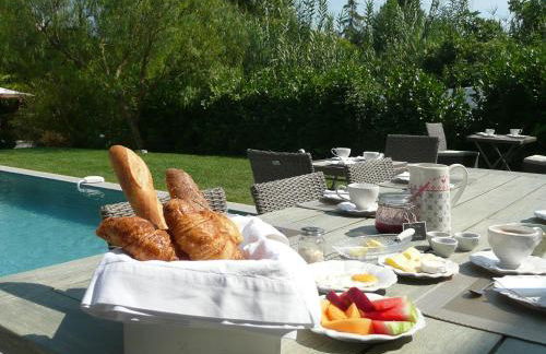 Etoile De Saint Paul - Foto 16