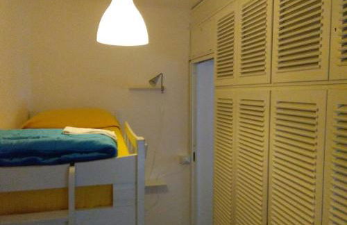 casa fiorella - Foto 13