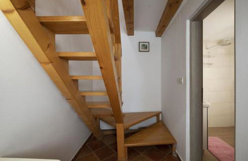 Holiday house Katarina - Foto 25