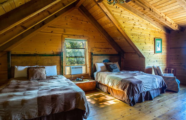 Sugar Ridge Resort - Foto 13