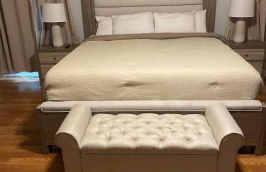 Family Home - Foto 21