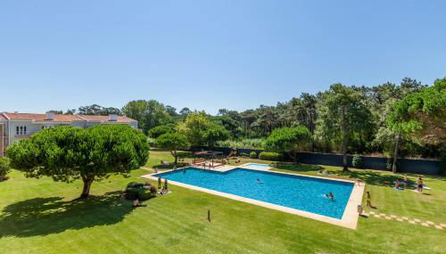 Casa Faria da Costa - Foto 5