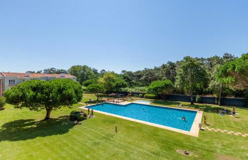 Casa Faria da Costa - Foto 5