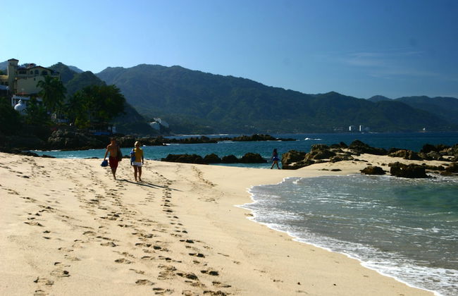 Lindo Mar Resort - Foto 24