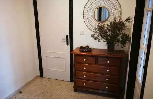 Apartamento playa de Levante - Foto 19