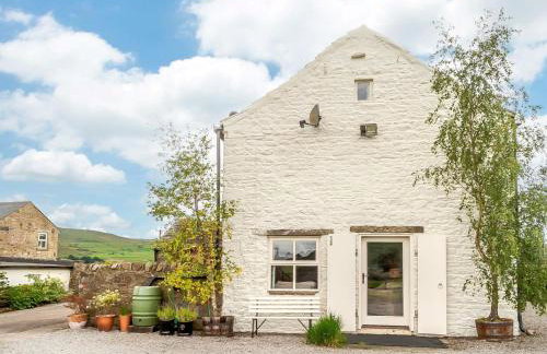 2 Bed in Bishop Auckland oc-93111 - Foto 17