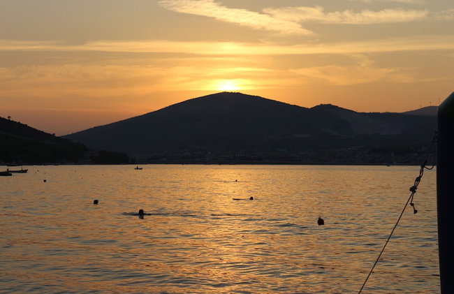 Big apt W.large Terrace&great sea View,close Beach - Foto 23