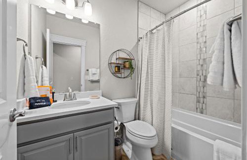 15754 Little Bluestem Rd - Foto 27