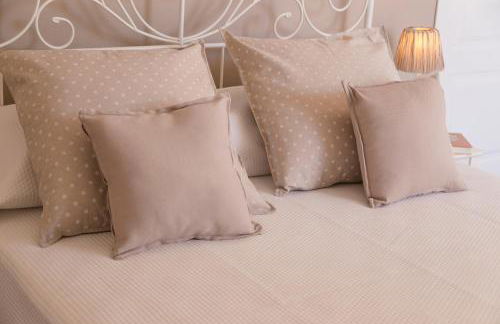 Frasteva Resort - Foto 27