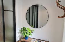 Casa La Oliva - Foto 9