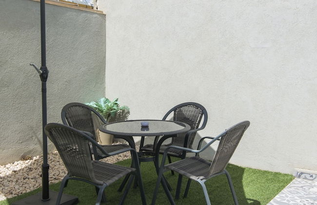 HaBaitBe Matityahu - Foto 26