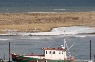 Ferienappartements Marina Wendtorf an der Ostsee - Foto 31