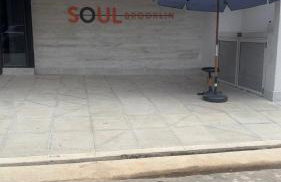 Apto Studio 413 Soul Brooklin - Foto 42