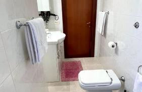 Belvedere Home - Foto 29